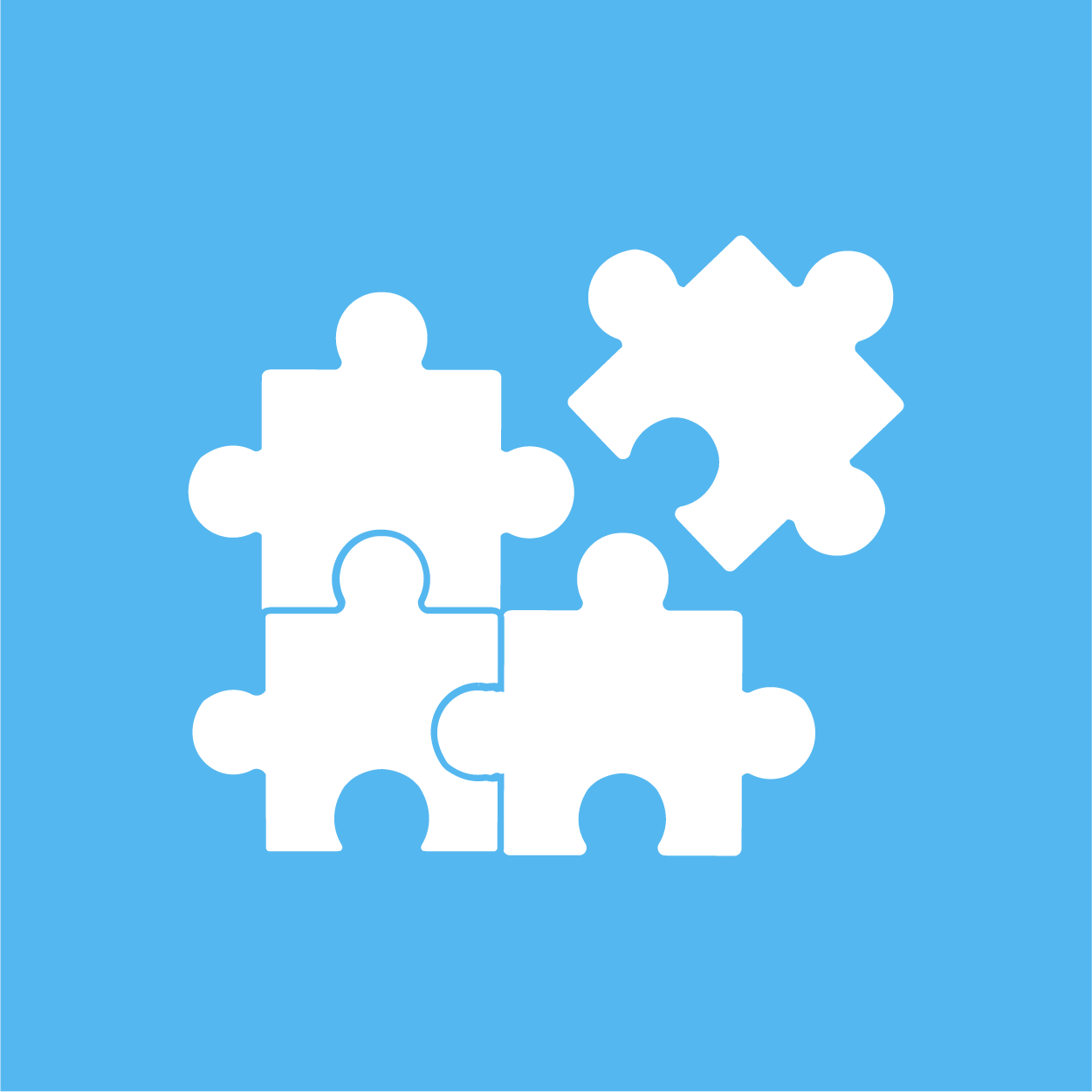 Hak Kekayaan Intelektual