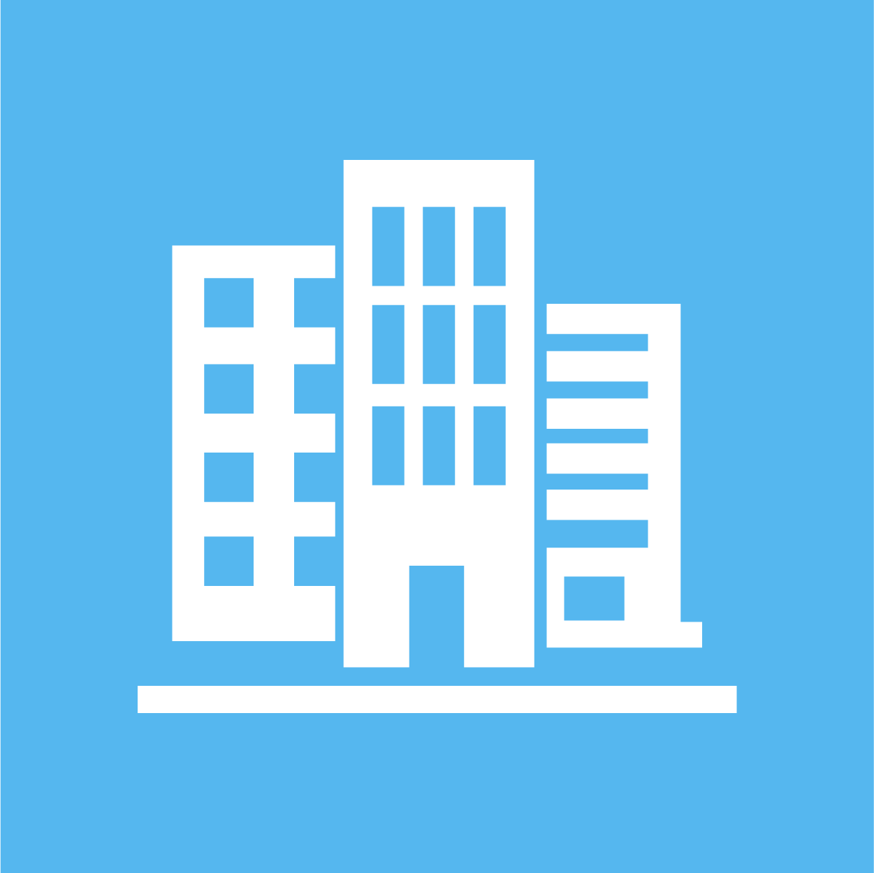 Pendirian Perusahaan